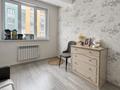 2-комнатная квартира · 55 м² · 3 этаж, Халлиулина 168 за 270 000 ₸ в Алматы, Медеуский р-н — фото 3