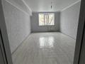 3-комнатная квартира · 85 м² · 2/5 этаж, Астана 27 за 30 млн ₸ в Таразе