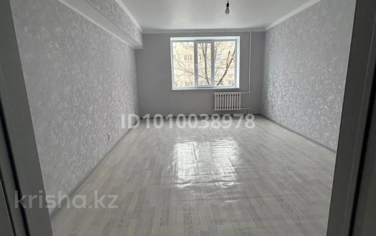 3-комнатная квартира · 85 м² · 2/5 этаж, Астана 27 за 30 млн ₸ в Таразе — фото 2