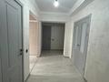 3-комнатная квартира · 85 м² · 2/5 этаж, Астана 27 за 30 млн ₸ в Таразе — фото 10