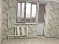 3-комнатная квартира · 85 м² · 2/5 этаж, Астана 27 за 30 млн ₸ в Таразе — фото 11