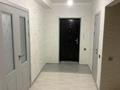 3-комнатная квартира · 85 м² · 2/5 этаж, Астана 27 за 30 млн ₸ в Таразе — фото 13