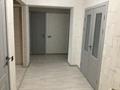 3-комнатная квартира · 85 м² · 2/5 этаж, Астана 27 за 30 млн ₸ в Таразе — фото 14