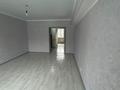 3-комнатная квартира · 85 м² · 2/5 этаж, Астана 27 за 30 млн ₸ в Таразе — фото 2