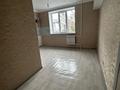 3-комнатная квартира · 85 м² · 2/5 этаж, Астана 27 за 30 млн ₸ в Таразе — фото 3