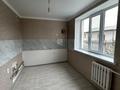 3-комнатная квартира · 85 м² · 2/5 этаж, Астана 27 за 30 млн ₸ в Таразе — фото 4