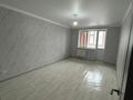 3-комнатная квартира · 85 м² · 2/5 этаж, Астана 27 за 30 млн ₸ в Таразе — фото 5