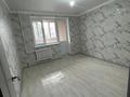 3-комнатная квартира · 85 м² · 2/5 этаж, Астана 27 за 30 млн ₸ в Таразе — фото 6