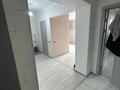 3-комнатная квартира · 85 м² · 2/5 этаж, Астана 27 за 30 млн ₸ в Таразе — фото 9