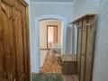 2-комнатная квартира · 45 м² · 4/5 этаж, проспект Абилкайыр хана за 14.5 млн ₸ в Актобе — фото 5