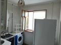 2-комнатная квартира · 45 м² · 4/5 этаж, проспект Абилкайыр хана за 14.5 млн ₸ в Актобе — фото 7