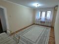 2-комнатная квартира · 45 м² · 4/5 этаж, проспект Абилкайыр хана за 14.5 млн ₸ в Актобе