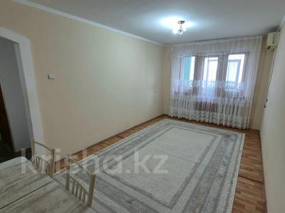 2-комнатная квартира · 45 м² · 4/5 этаж, проспект Абилкайыр хана за 14.5 млн ₸ в Актобе