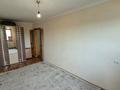 2-комнатная квартира · 45 м² · 4/5 этаж, проспект Абилкайыр хана за 14.5 млн ₸ в Актобе — фото 3