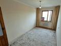2-комнатная квартира · 45 м² · 4/5 этаж, проспект Абилкайыр хана за 14.5 млн ₸ в Актобе — фото 4