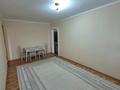 2-комнатная квартира · 45 м² · 4/5 этаж, проспект Абилкайыр хана за 14.5 млн ₸ в Актобе — фото 2