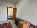1-бөлмелі пәтер · 30 м² · 1/2 қабат, Айнабұлақ-2 ш/а., бағасы: 170 000 ₸ в Алматы, Жетысуский р-н — фото 4
