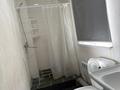 1-бөлмелі пәтер · 30 м² · 1/2 қабат, Айнабұлақ-2 ш/а., бағасы: 170 000 ₸ в Алматы, Жетысуский р-н — фото 6