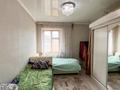 Жеке үй · 3 бөлме · 90 м² · 11.5 жүзд., Красный камень 1, бағасы: 20.2 млн ₸ в Талдыкоргане — фото 3