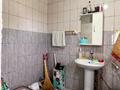 Жеке үй · 3 бөлме · 90 м² · 11.5 жүзд., Красный камень 1, бағасы: 20.2 млн ₸ в Талдыкоргане — фото 10