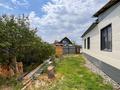 Жеке үй · 3 бөлме · 90 м² · 11.5 жүзд., Красный камень 1, бағасы: 20.2 млн ₸ в Талдыкоргане — фото 11