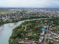 Жеке үй · 3 бөлме · 90 м² · 11.5 жүзд., Красный камень 1, бағасы: 20.2 млн ₸ в Талдыкоргане — фото 18