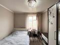 Жеке үй · 3 бөлме · 90 м² · 11.5 жүзд., Красный камень 1, бағасы: 20.2 млн ₸ в Талдыкоргане — фото 4