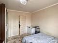 Жеке үй · 3 бөлме · 90 м² · 11.5 жүзд., Красный камень 1, бағасы: 20.2 млн ₸ в Талдыкоргане — фото 5