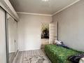 Жеке үй · 3 бөлме · 90 м² · 11.5 жүзд., Красный камень 1, бағасы: 20.2 млн ₸ в Талдыкоргане — фото 8
