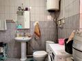 Жеке үй · 3 бөлме · 90 м² · 11.5 жүзд., Красный камень 1, бағасы: 20.2 млн ₸ в Талдыкоргане — фото 9