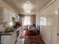 Жеке үй · 3 бөлме · 90 м² · 11.5 жүзд., Красный камень 1, бағасы: 20.2 млн ₸ в Талдыкоргане