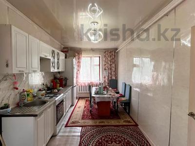 Жеке үй · 3 бөлме · 90 м² · 11.5 жүзд., Красный камень 1, бағасы: 20.2 млн ₸ в Талдыкоргане