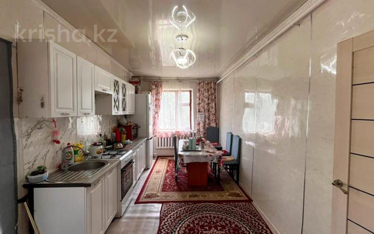 Жеке үй · 3 бөлме · 90 м² · 11.5 жүзд., Красный камень 1, бағасы: 20.2 млн ₸ в Талдыкоргане — фото 9