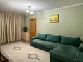 2-комнатная квартира · 45 м² · 3/5 этаж, желтоксан 40 за 20 млн ₸ в Астане, Сарыарка р-н