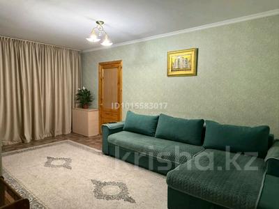 2-комнатная квартира · 45 м² · 3/5 этаж, желтоксан 40 за 20 млн ₸ в Астане, Сарыарка р-н