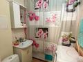 2-комнатная квартира · 45 м² · 3/5 этаж, желтоксан 40 за 20 млн ₸ в Астане, Сарыарка р-н — фото 3