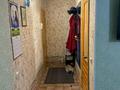 2-комнатная квартира · 45 м² · 3/5 этаж, желтоксан 40 за 20 млн ₸ в Астане, Сарыарка р-н — фото 6