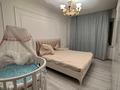 2-комнатная квартира · 59 м² · 1/5 этаж, Есенова 9 — Жургенева зеленый базар за ~ 43 млн ₸ в Алматы, Медеуский р-н — фото 3