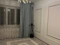 2-комнатная квартира · 59 м² · 1/5 этаж, Есенова 9 — Жургенева зеленый базар за ~ 43 млн ₸ в Алматы, Медеуский р-н — фото 2