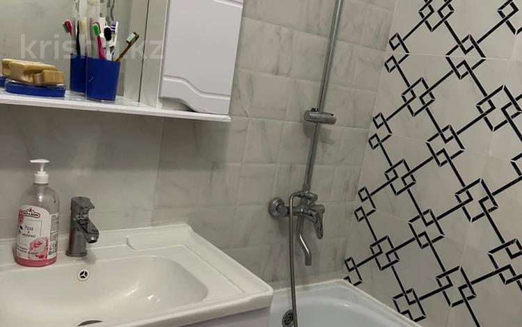 2-комнатная квартира · 59 м² · 1/5 этаж, Есенова 9 — Жургенева зеленый базар за ~ 43 млн ₸ в Алматы, Медеуский р-н — фото 4