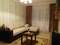 2-комнатная квартира · 53 м² · 3/5 этаж, Бейбитшилик 14 за 15 000 ₸ в Шымкенте, Абайский р-н