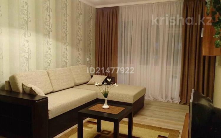 2-комнатная квартира · 53 м² · 3/5 этаж, Бейбитшилик 14 за 15 000 ₸ в Шымкенте, Абайский р-н — фото 11