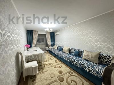 3-бөлмелі пәтер · 63 м² · 3/5 қабат, 12-й микрорайон, 12-й микрорайон 32, бағасы: 26 млн ₸ в Шымкенте, Енбекшинский р-н