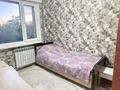 3-комнатная квартира · 63 м² · 3/5 этаж, 12-й микрорайон, 12-й микрорайон 32 за 26 млн ₸ в Шымкенте, Енбекшинский р-н — фото 10