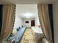 3-комнатная квартира · 63 м² · 3/5 этаж, 12-й микрорайон, 12-й микрорайон 32 за 26 млн ₸ в Шымкенте, Енбекшинский р-н — фото 2