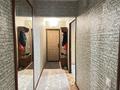 3-комнатная квартира · 63 м² · 3/5 этаж, 12-й микрорайон, 12-й микрорайон 32 за 26 млн ₸ в Шымкенте, Енбекшинский р-н — фото 3