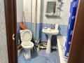 3-комнатная квартира · 63 м² · 3/5 этаж, 12-й микрорайон, 12-й микрорайон 32 за 26 млн ₸ в Шымкенте, Енбекшинский р-н — фото 6