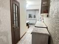 3-комнатная квартира · 63 м² · 3/5 этаж, 12-й микрорайон, 12-й микрорайон 32 за 26 млн ₸ в Шымкенте, Енбекшинский р-н — фото 7