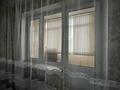 1-комнатная квартира · 48 м² · 5/8 этаж, Райымбека 243 — Райымбека Казакова за 230 000 ₸ в Алматы, Жетысуский р-н — фото 6