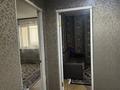 1-комнатная квартира · 48 м² · 5/8 этаж, Райымбека 243 — Райымбека Казакова за 230 000 ₸ в Алматы, Жетысуский р-н — фото 7